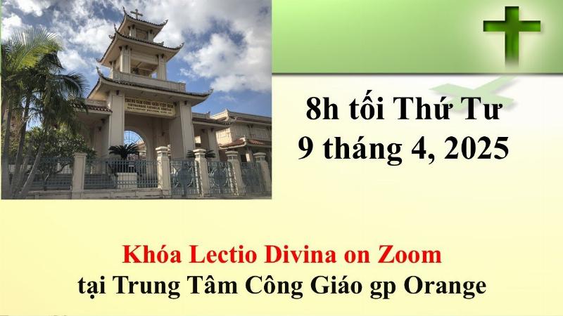 Hình ảnh minh họa việc sử dụng thông tin về tuổi Thìn