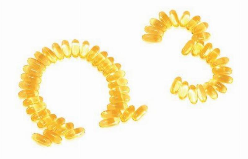 cach-bao-quan-omega-3-hieu-qua