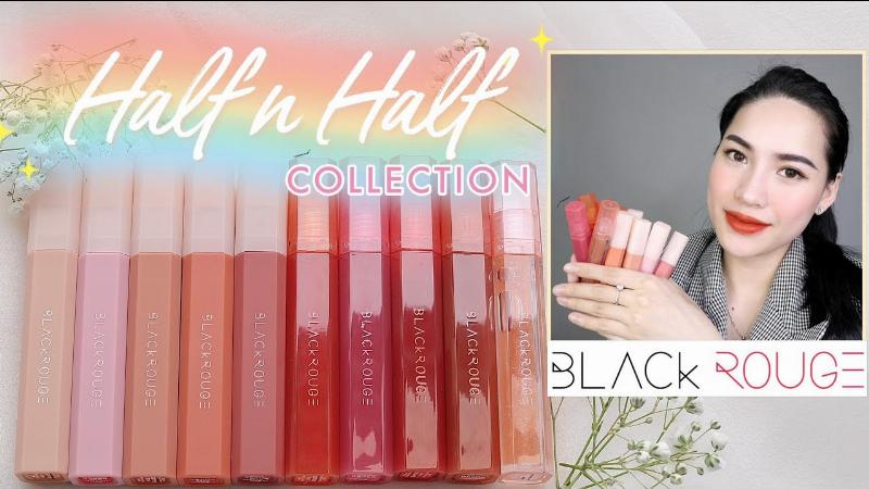 review-blackrouge-phienbanmoi