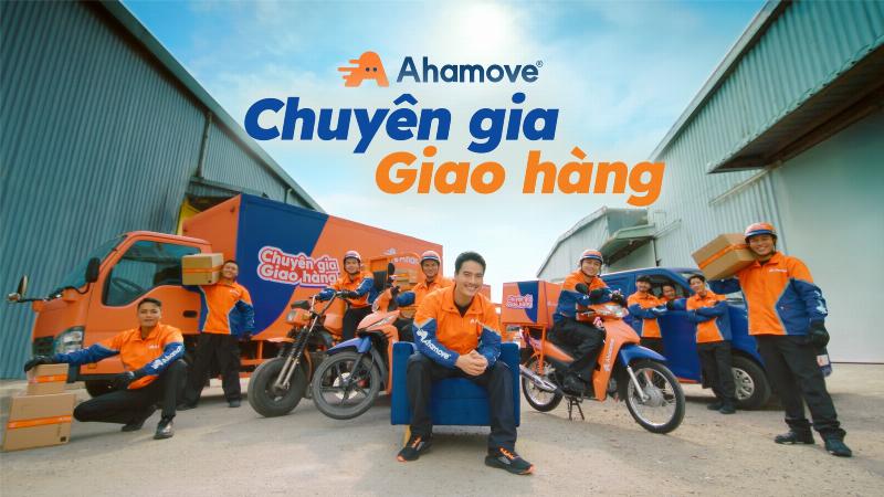 Hướng dẫn cách bày trí mâm cúng rằm 15 hàng tháng sao cho đẹp mắt và trang trọng trên bàn thờ