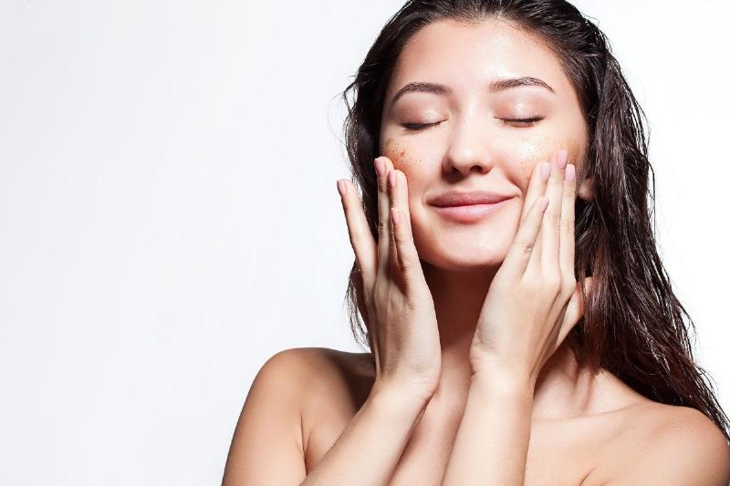 Cách chọn sản phẩm tẩy tế bào chết