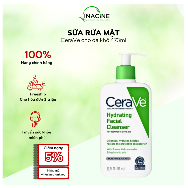 huong-dan-su-dung-sua-rua-mat-cerave