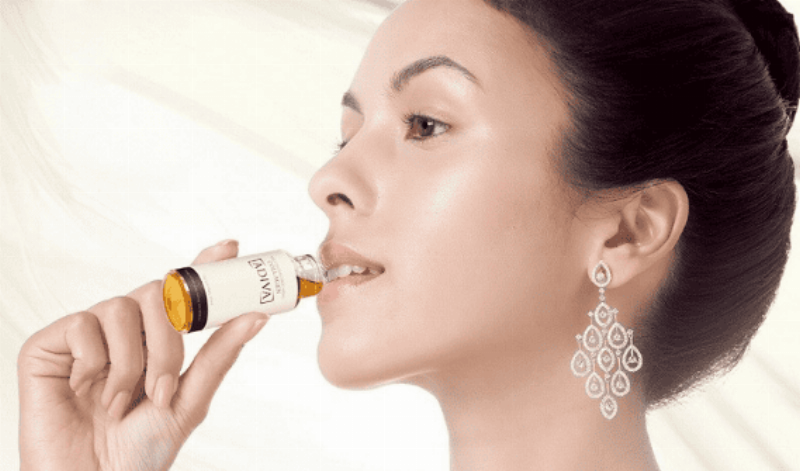 huong-dan-su-dung-collagen-hieu-qua