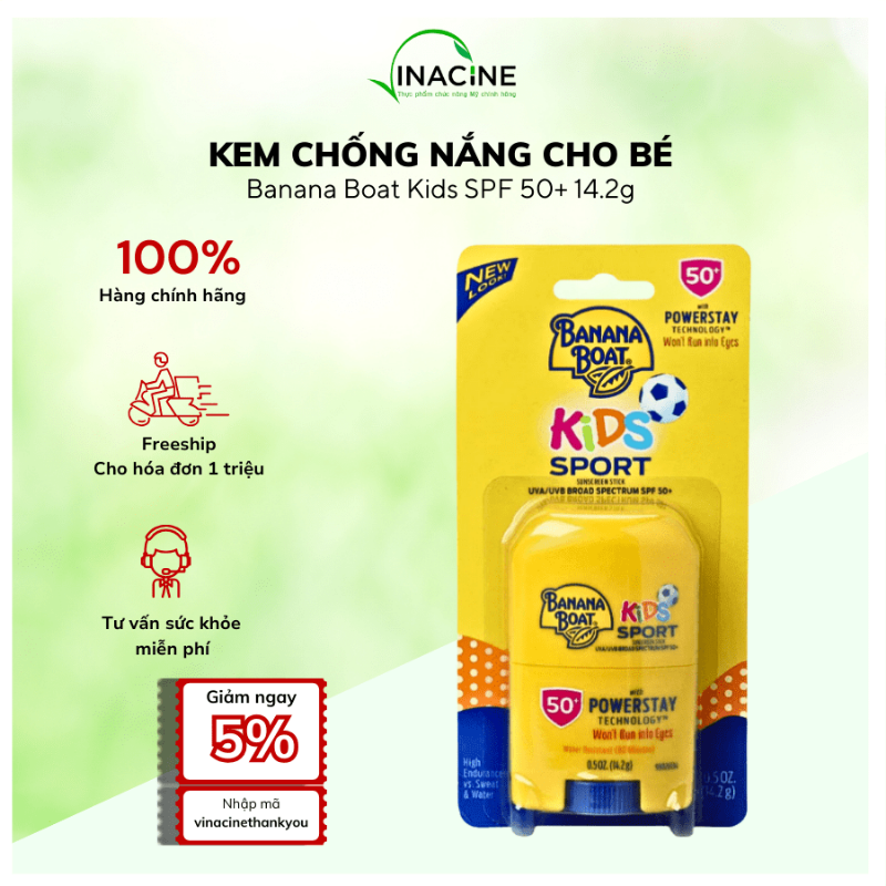 huong-dan-su-dung-kem-chong-nang-banana-boat