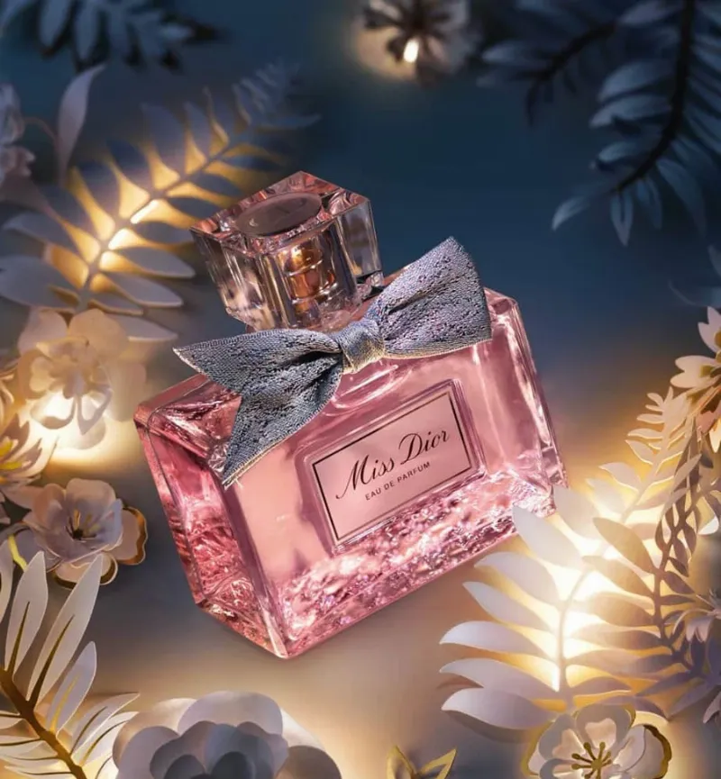 cach-su-dung-nuoc-hoa-dior-chinh-hang-hieu-qua
