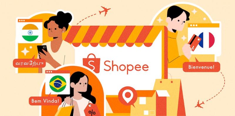 cach-cham-soc-khach-hang-hieu-qua-tren-shopee