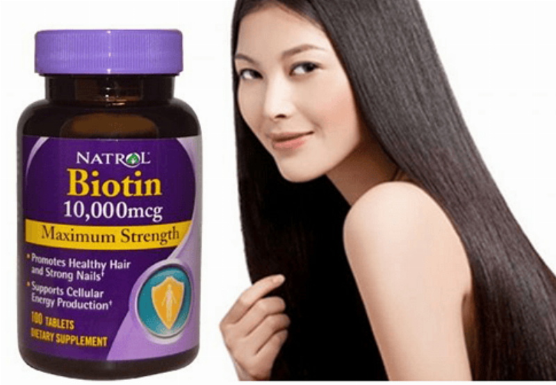 Chọn mua viên kẽm DHC ở đâu uy tín?