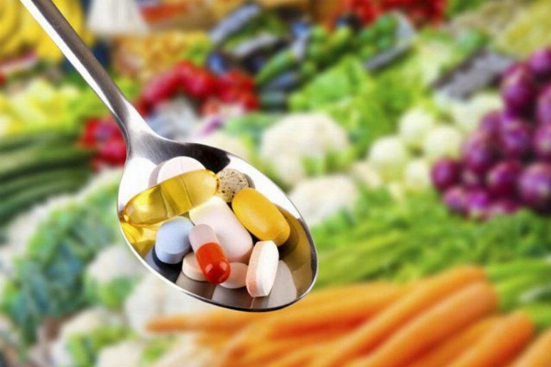 cach-chon-vitamin-b1-hieu-qua