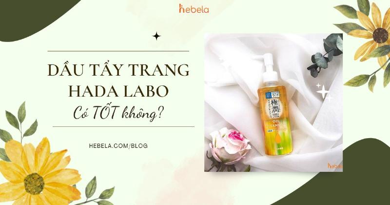 review-dau-tay-trang-hada-labo