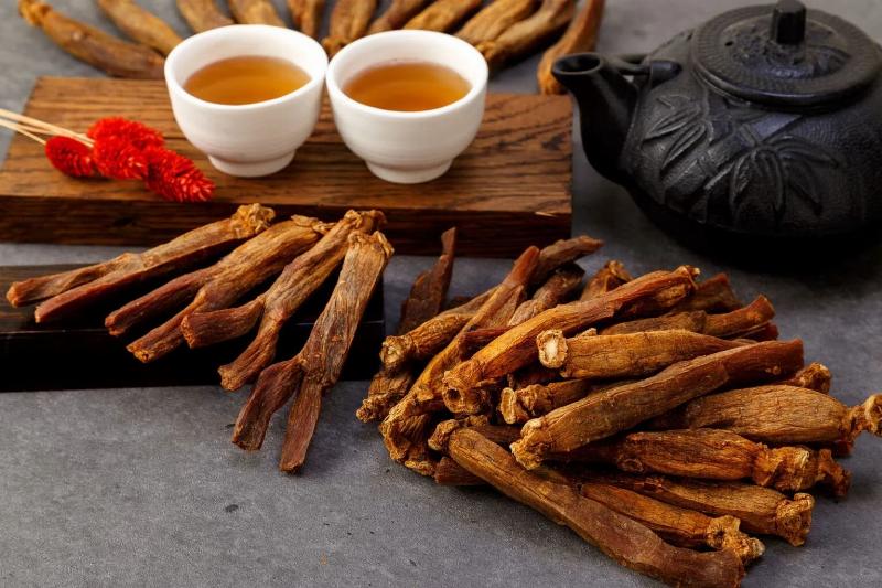 huong-dan-su-dung-hong-sam-dang-nuoc