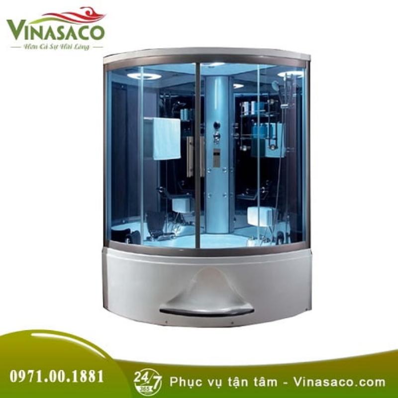 cach-bao-duong-phong-xong-hoi-nhap-khau