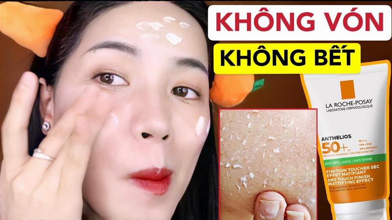 cach-su-dung-kem-chong-nang-la-roche-posay-hieu-qua