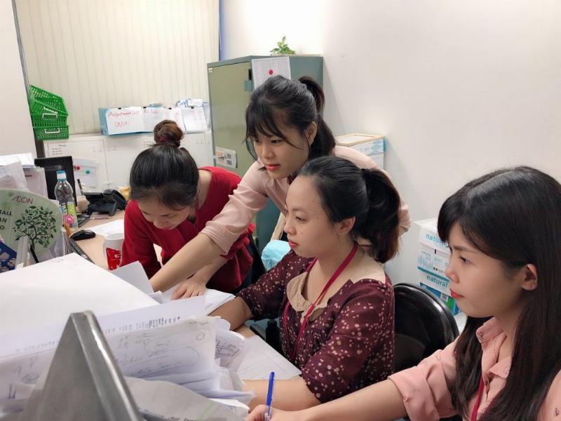 kinh-nghiem-phong-van-aeon-binh-tan-va-cach-chuan-bi