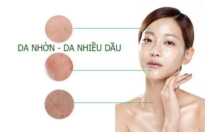 mat-na-cho-da-dau-hieu-qua
