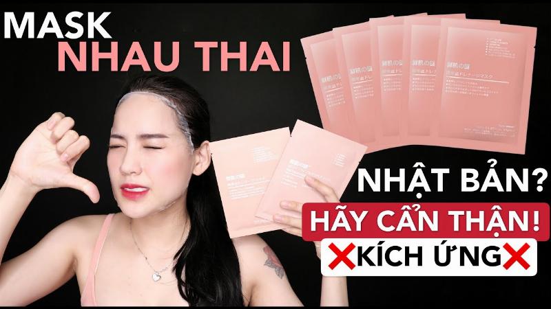 mot-so-thanh-phan-chinh-cua-mat-na-nhau-thai-cuu