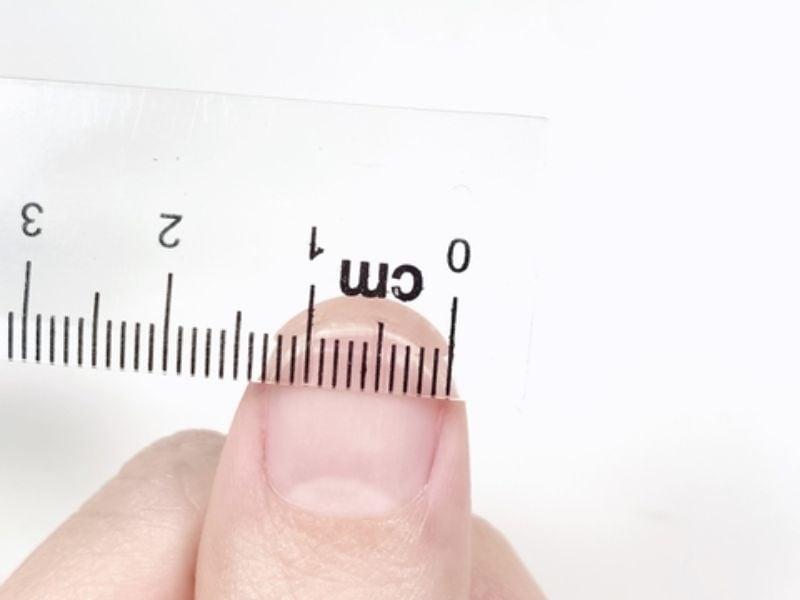Tổng hợp các mẫu nail tay đẹp đơn giản, dễ làm tại nhà phù hợp với mọi phong cách cá nhân