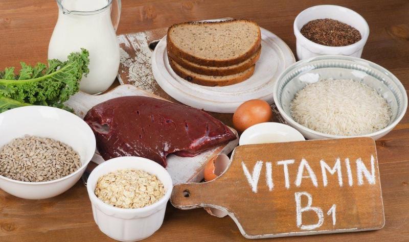 nguon-thuc-pham-bo-sung-vitamin-b1
