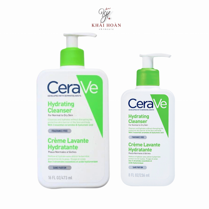 danh-gia-cua-bac-si-ve-sua-rua-mat-cerave
