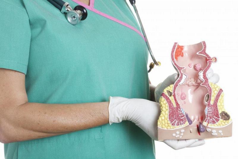 Phòng ngừa bị sâu ngứa hiệu quả