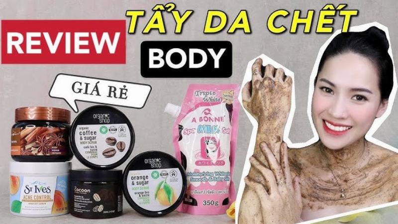 huong-dan-su-dung-tay-da-chet-que-hoi