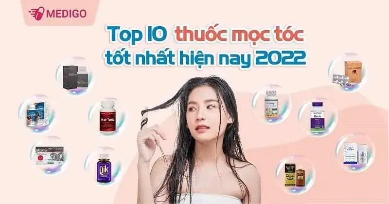 cac-loai-thuoc-kich-thich-moc-toc