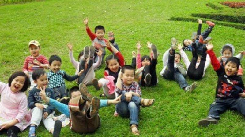 dac-diem-tinh-cach-tuoi-ho