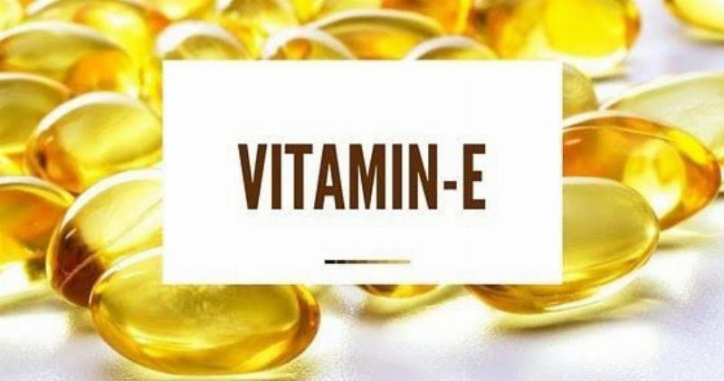 hinh-anh-vitamin-e-duong-da