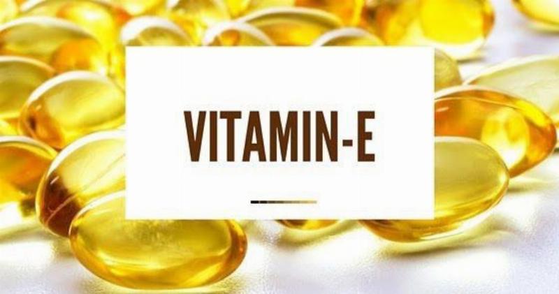 hinh-anh-vitamin-e-tot-cho-suc-khoe